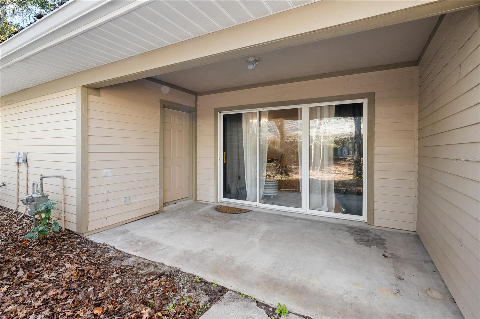 Image 30 of 38 For 1217 55th Street 14