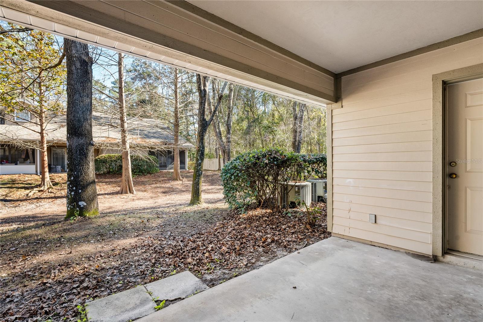 Image 31 of 38 For 1217 55th Street 14