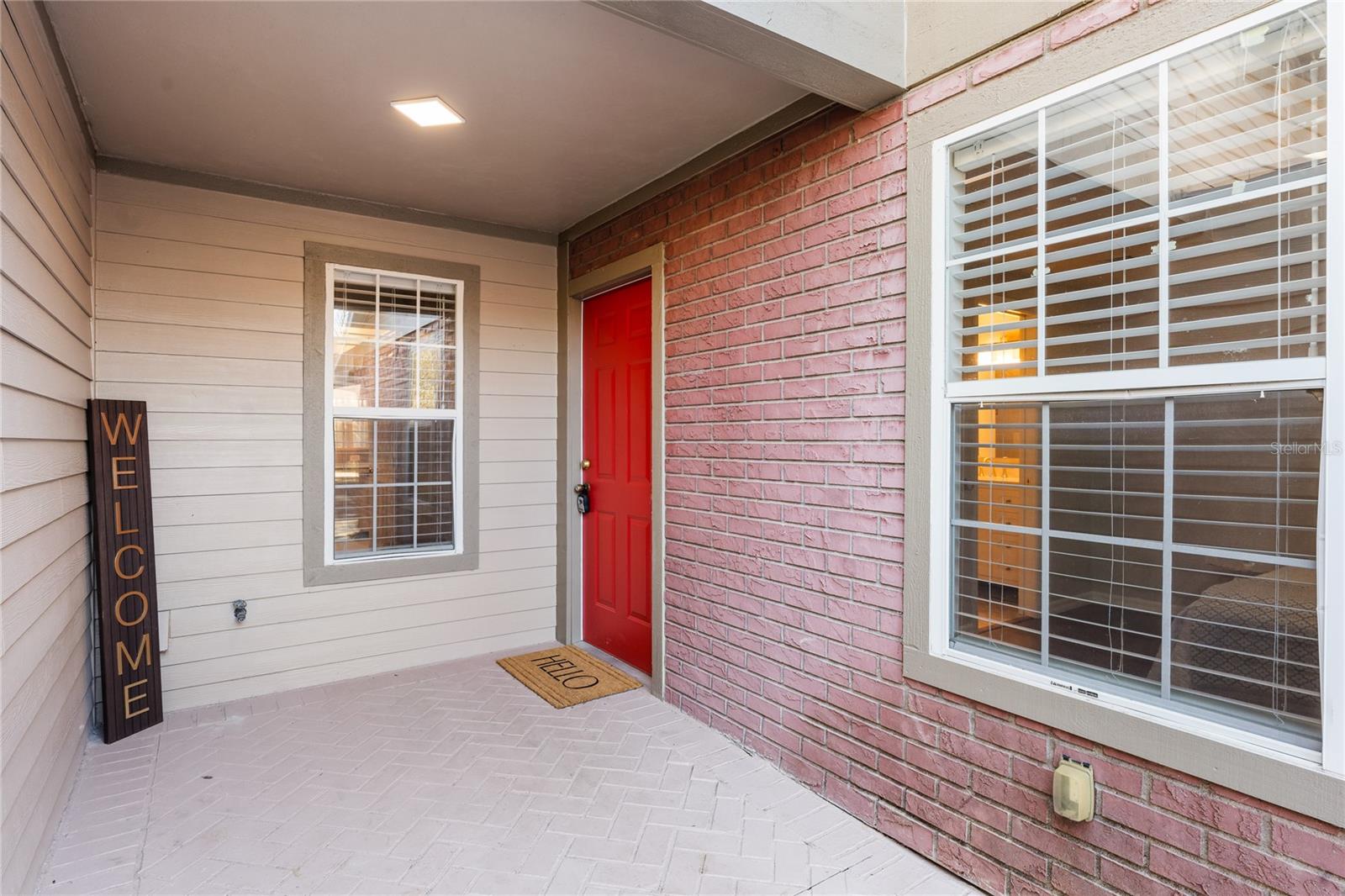 Image 33 of 38 For 1217 55th Street 14