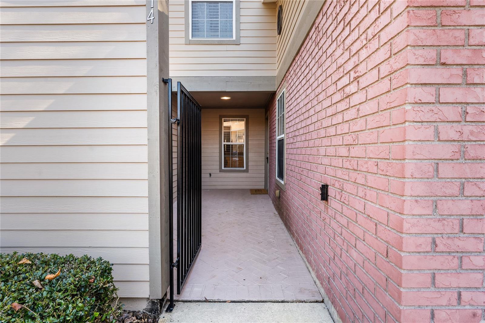 Image 34 of 38 For 1217 55th Street 14