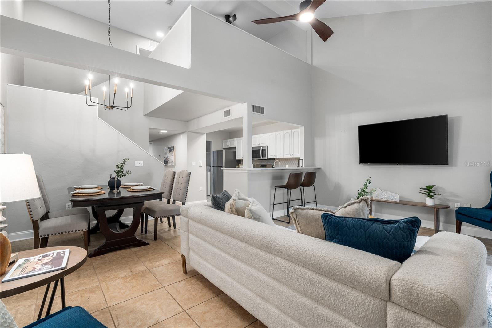 Image 4 of 38 For 1217 55th Street 14