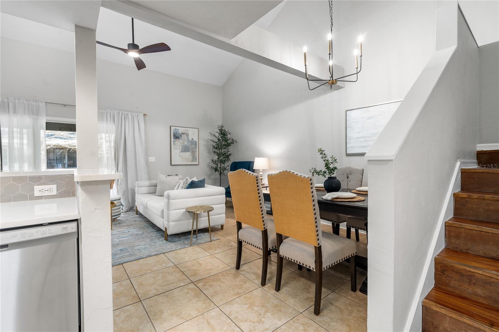 Image 8 of 38 For 1217 55th Street 14