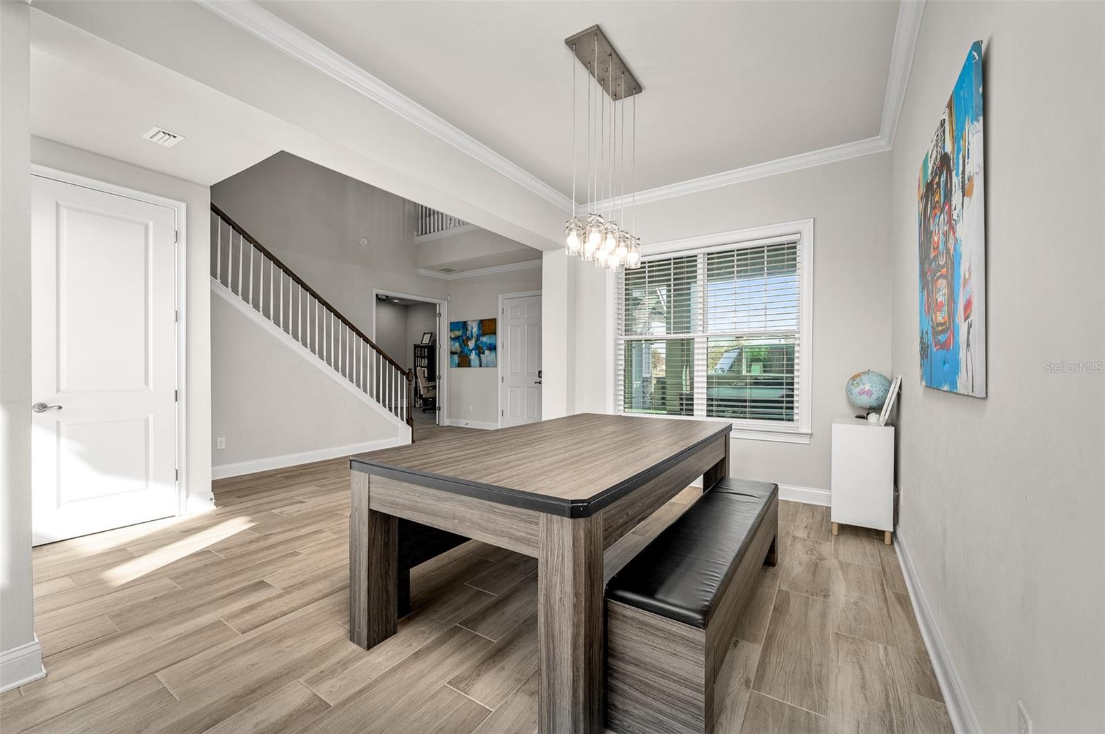 Image 10 of 62 For 3579 111th Drive
