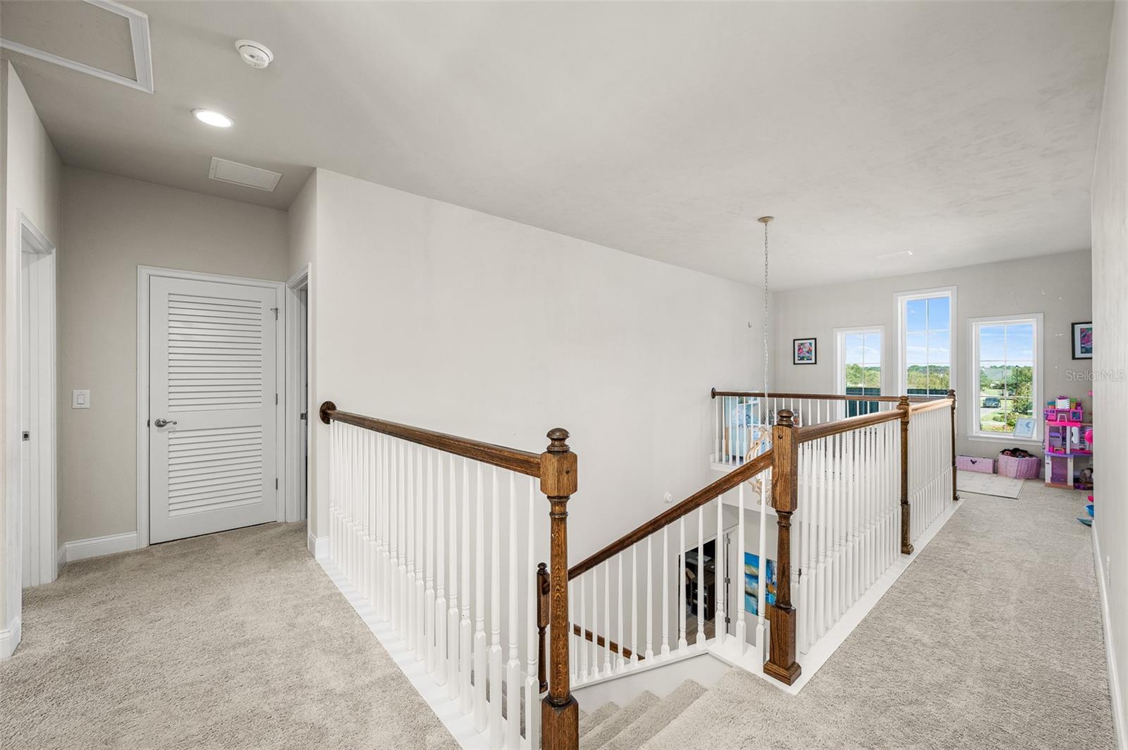 Image 11 of 62 For 3579 111th Drive