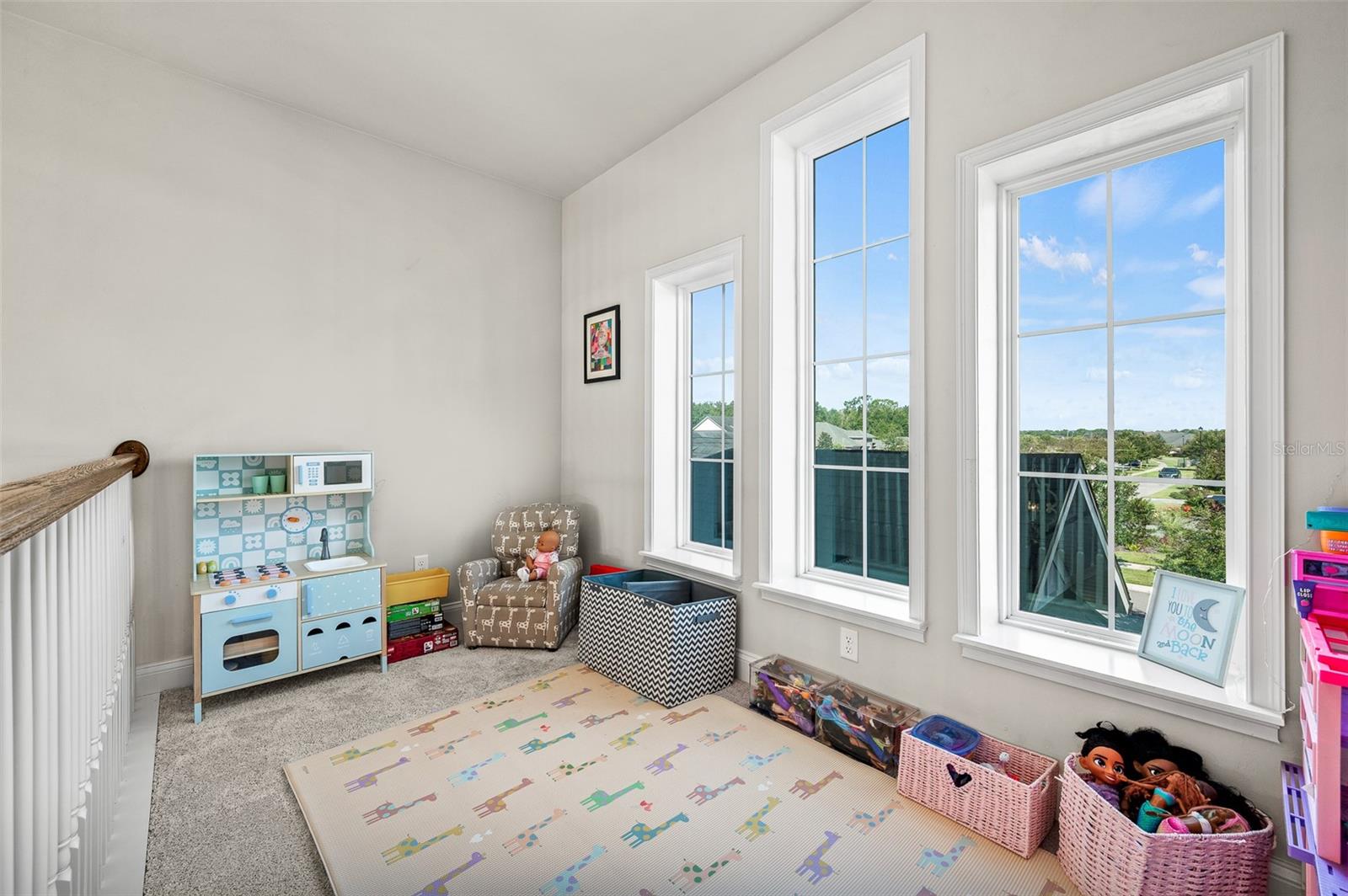 Image 12 of 62 For 3579 111th Drive
