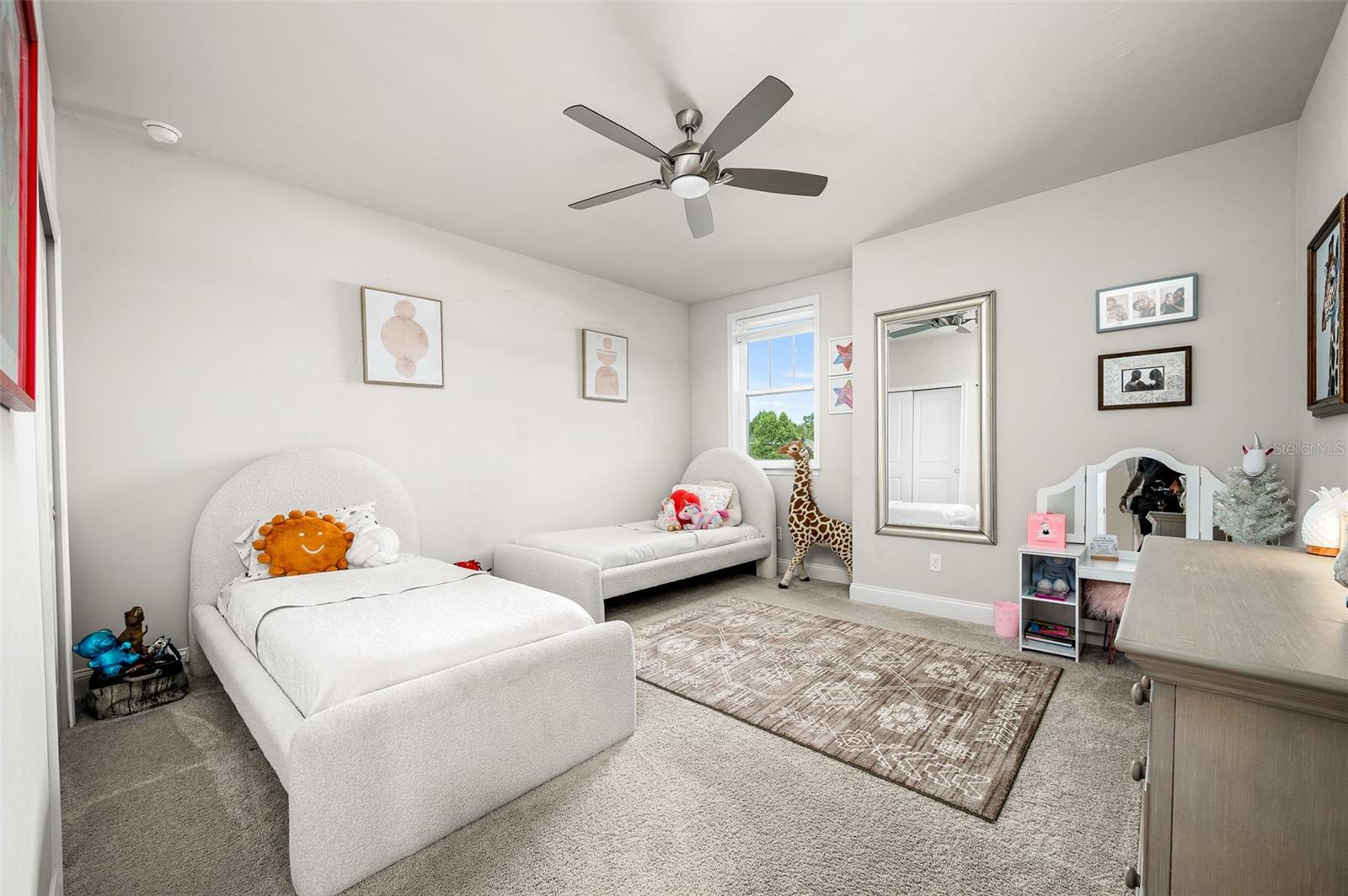 Image 13 of 62 For 3579 111th Drive
