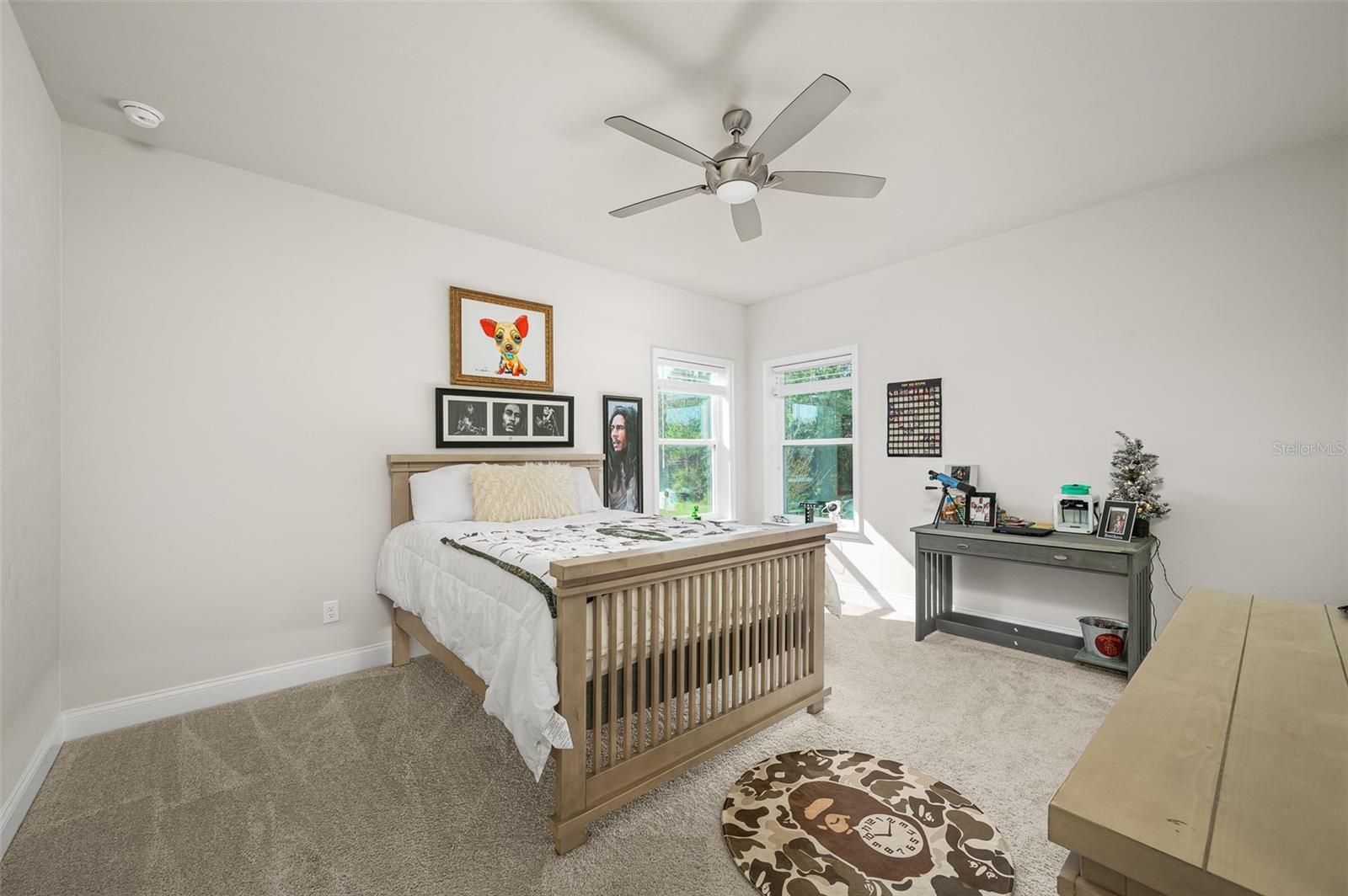 Image 14 of 62 For 3579 111th Drive