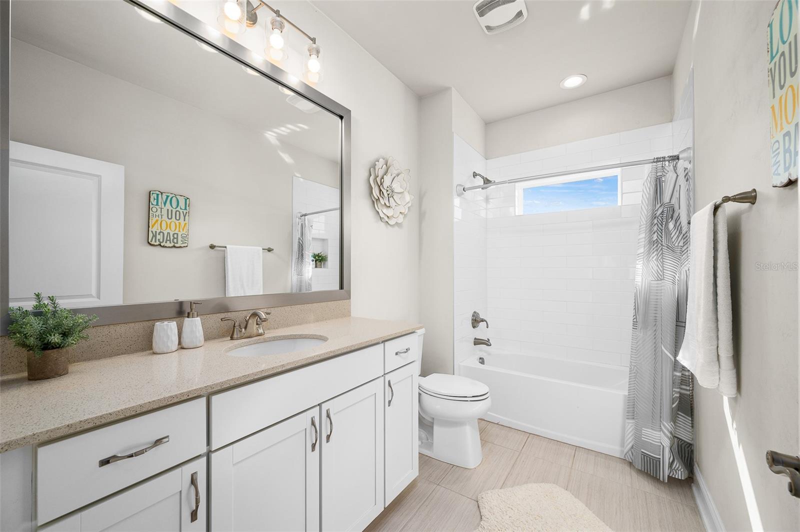 Image 15 of 62 For 3579 111th Drive