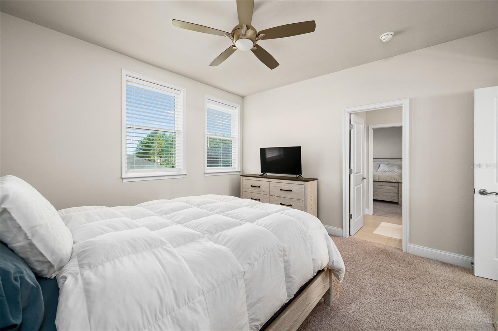 Image 16 of 62 For 3579 111th Drive
