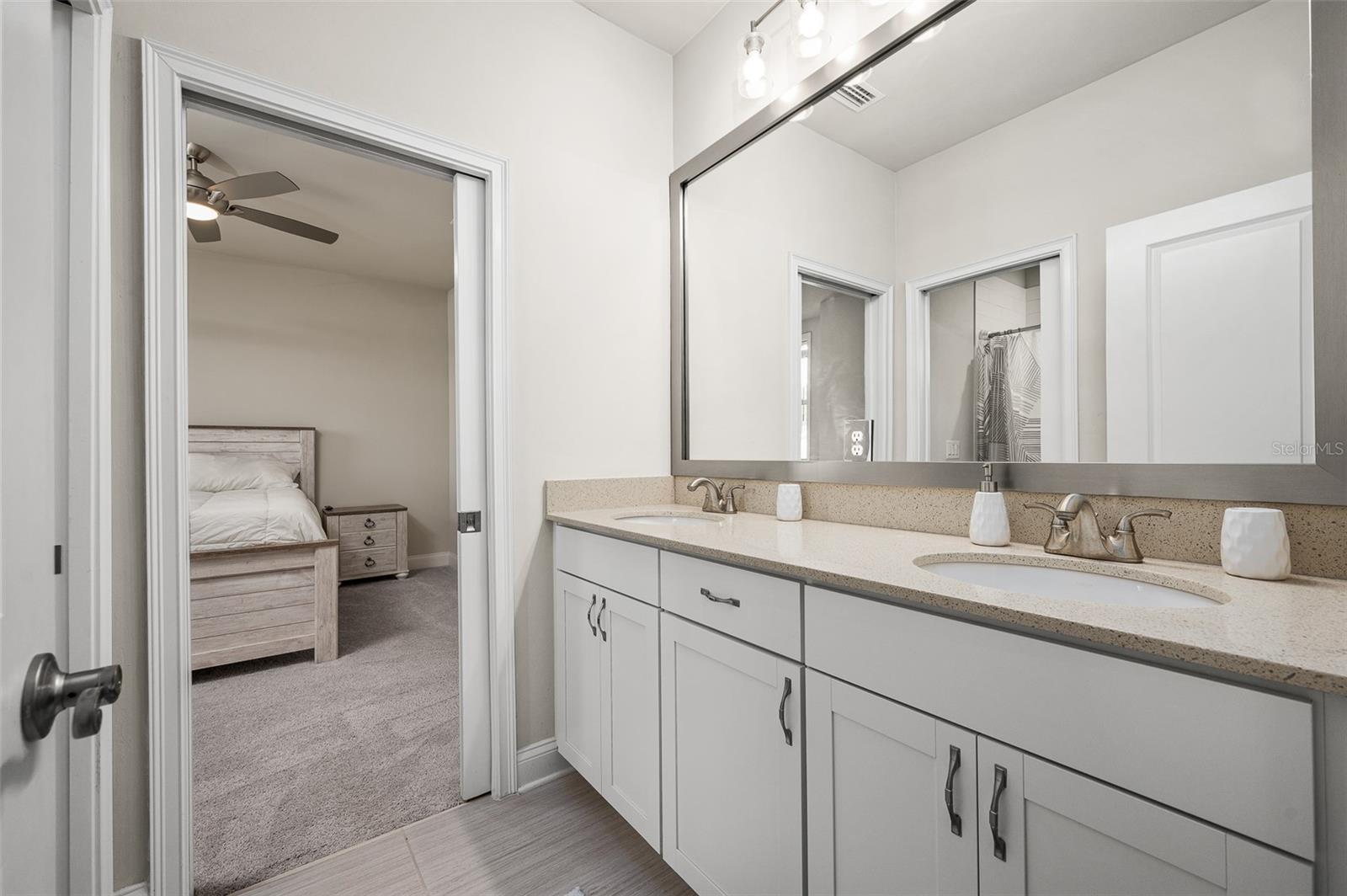 Image 17 of 62 For 3579 111th Drive
