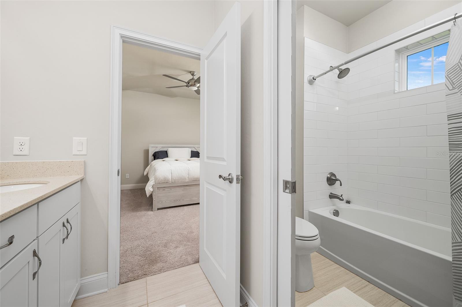 Image 18 of 62 For 3579 111th Drive