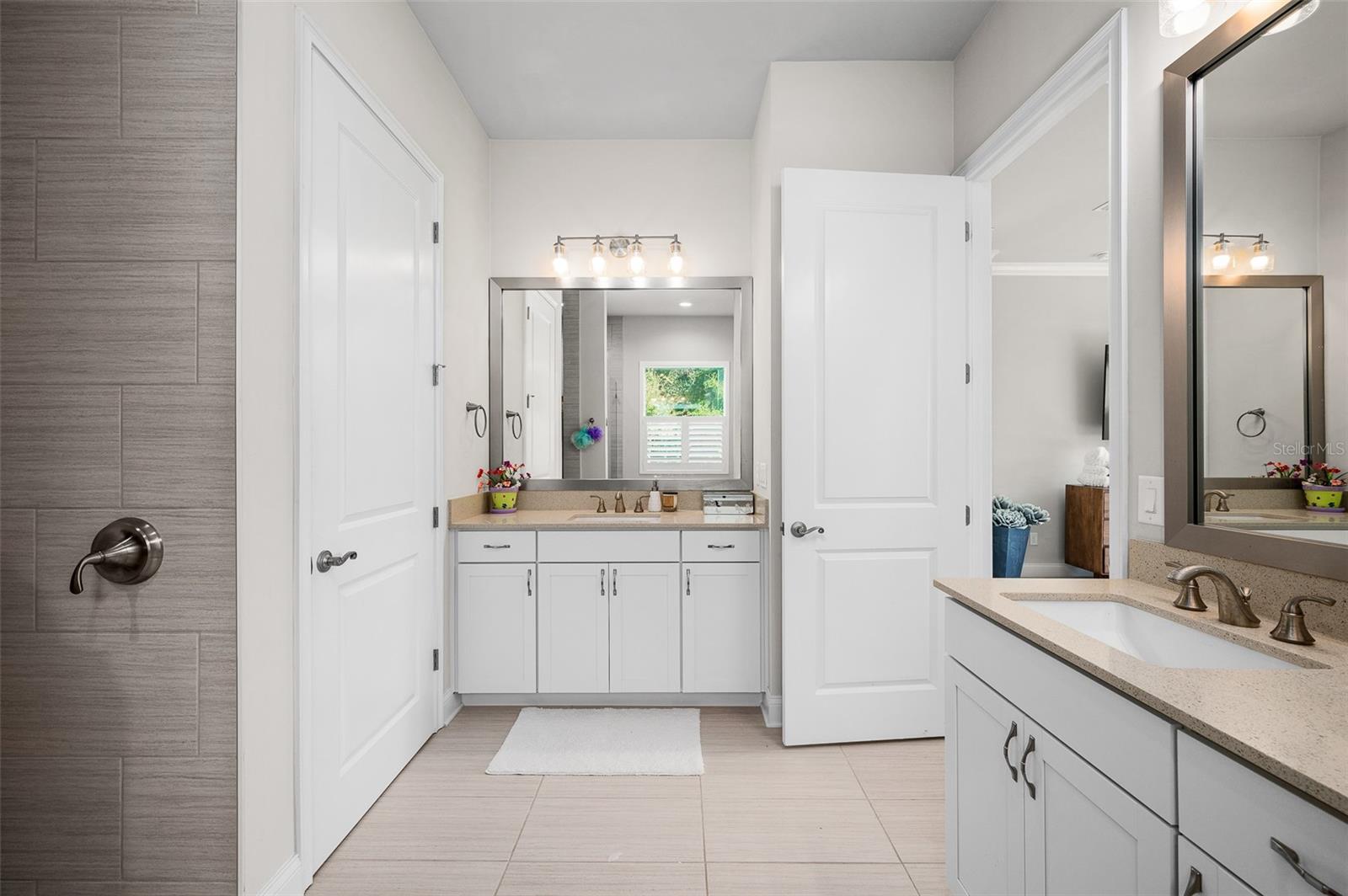 Image 19 of 62 For 3579 111th Drive
