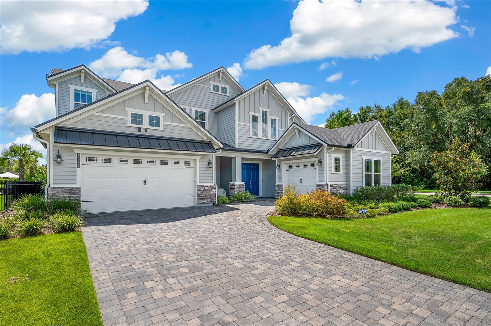 Image 2 of 62 For 3579 111th Drive