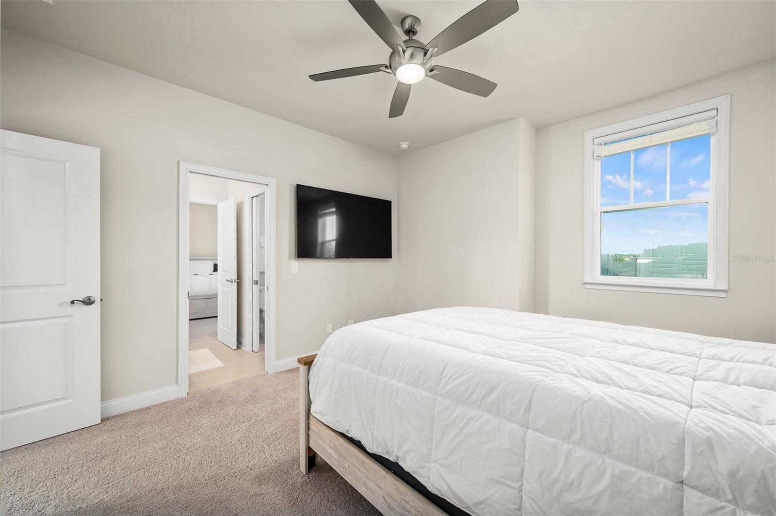 Image 20 of 62 For 3579 111th Drive