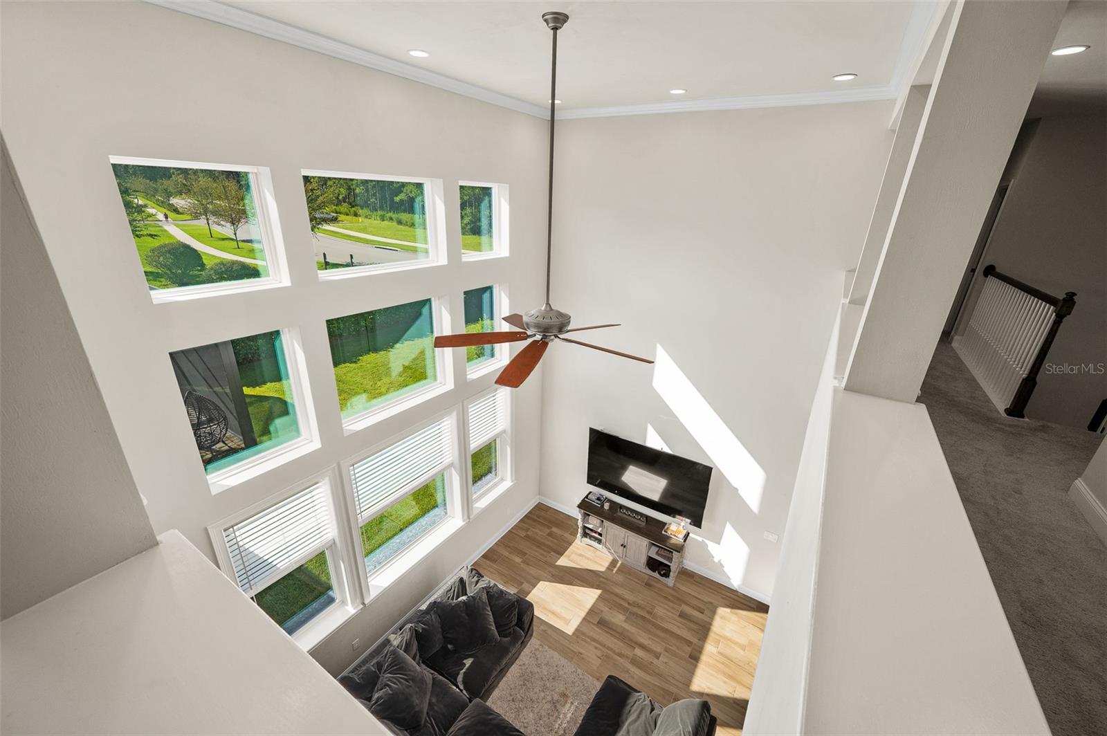 Image 23 of 62 For 3579 111th Drive