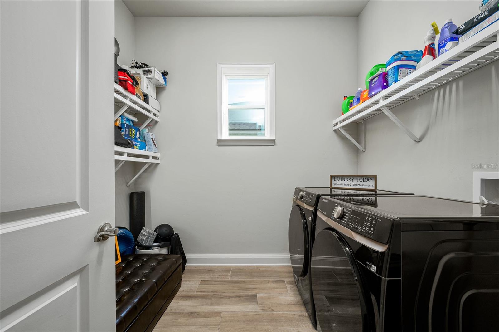 Image 24 of 62 For 3579 111th Drive