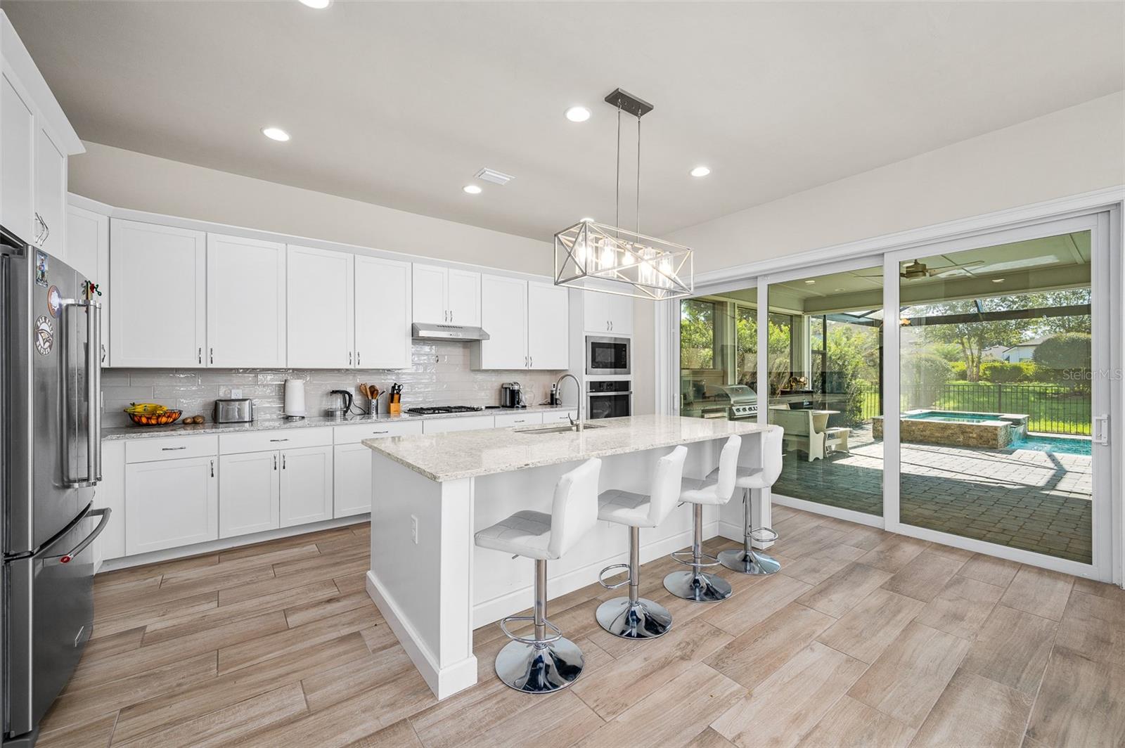 Image 26 of 62 For 3579 111th Drive