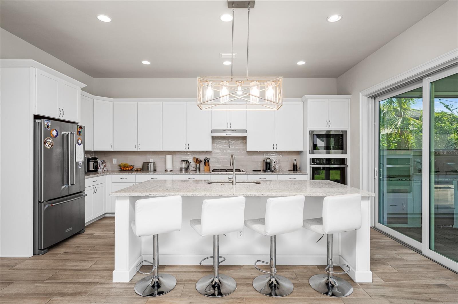 Image 27 of 62 For 3579 111th Drive