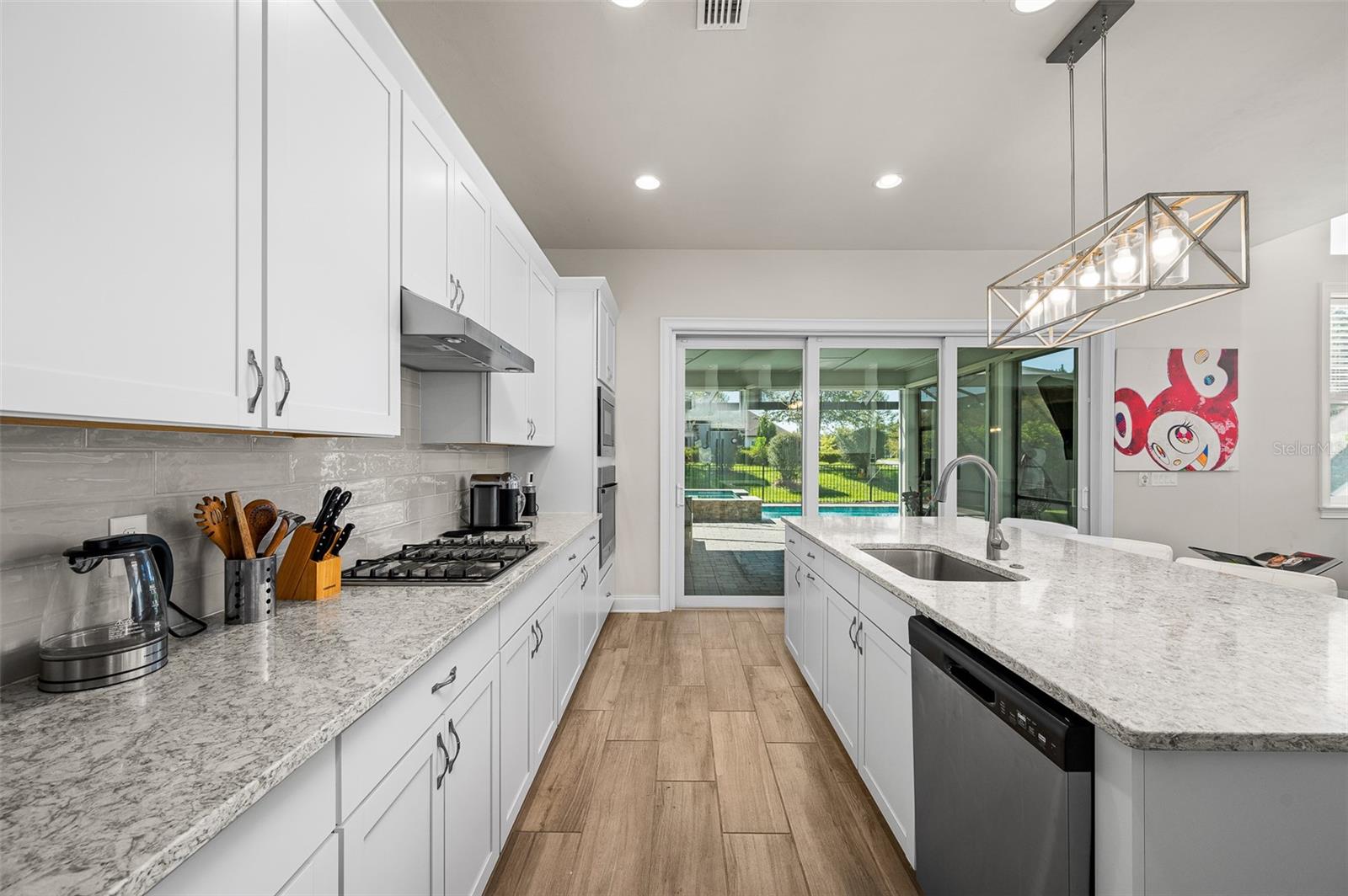 Image 28 of 62 For 3579 111th Drive