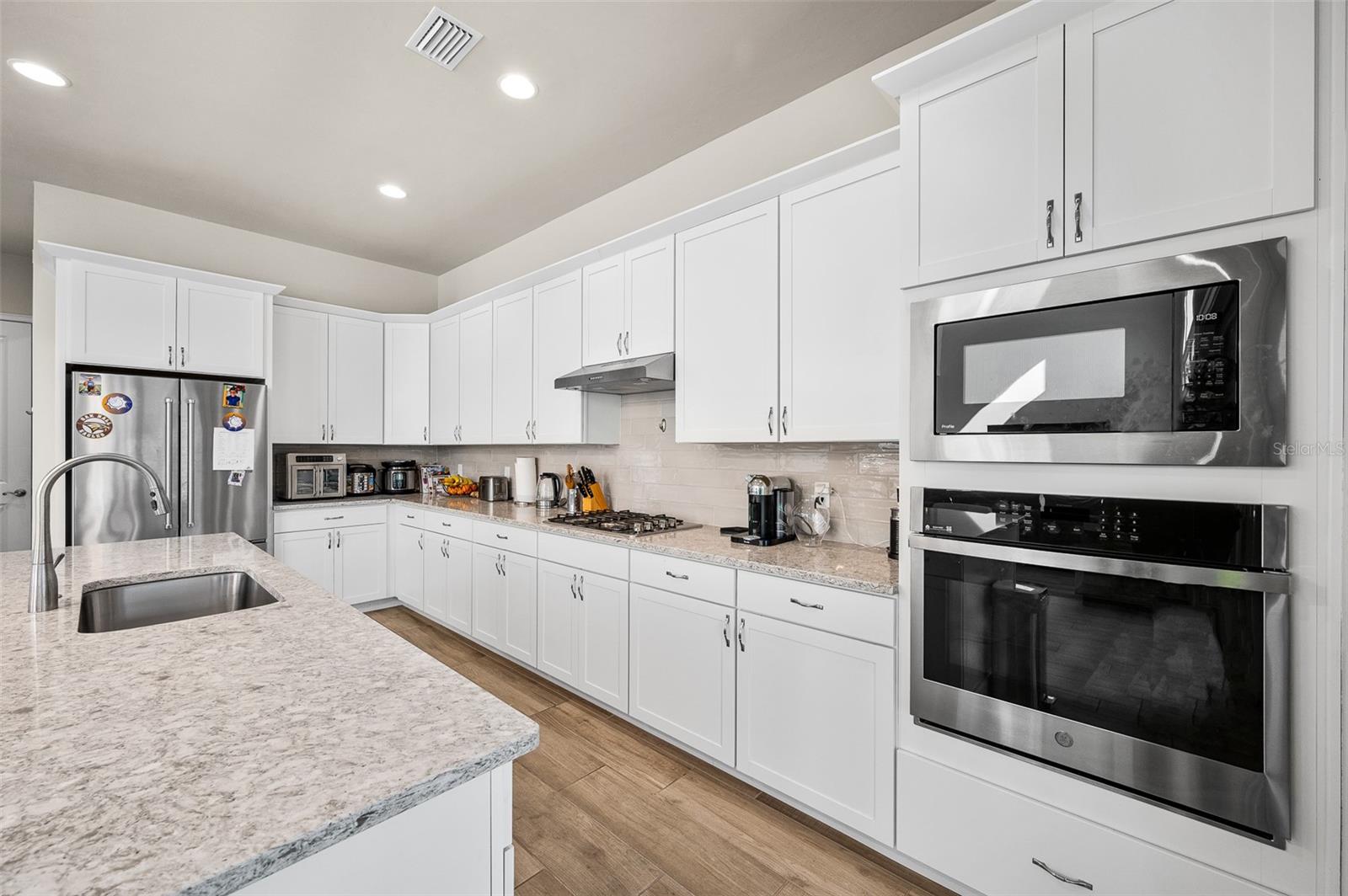 Image 29 of 62 For 3579 111th Drive