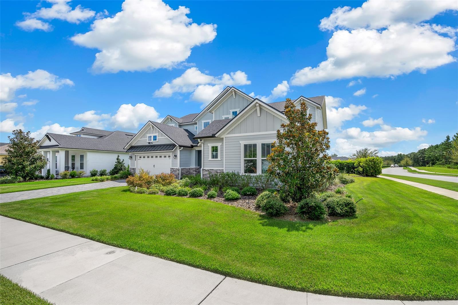 Image 3 of 62 For 3579 111th Drive