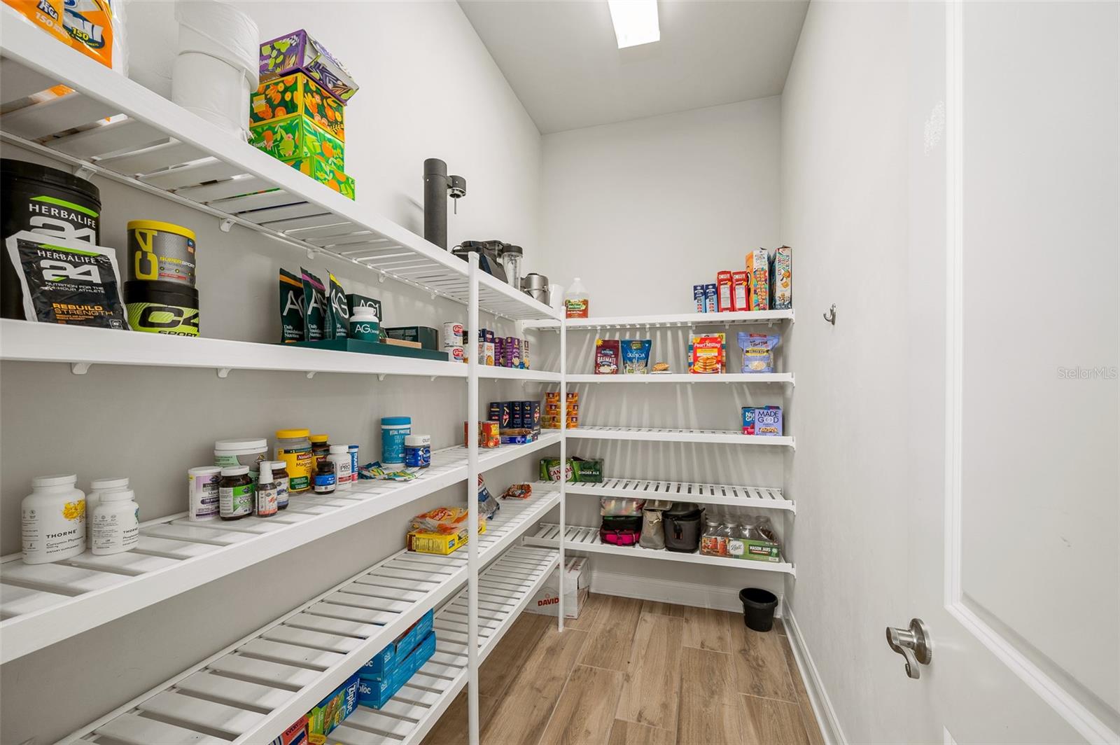 Image 30 of 62 For 3579 111th Drive
