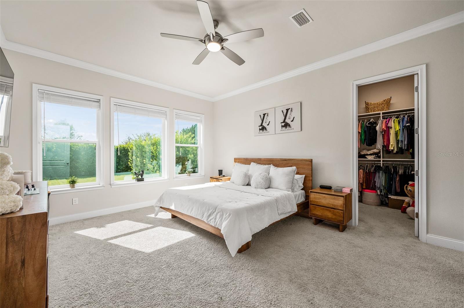 Image 31 of 62 For 3579 111th Drive
