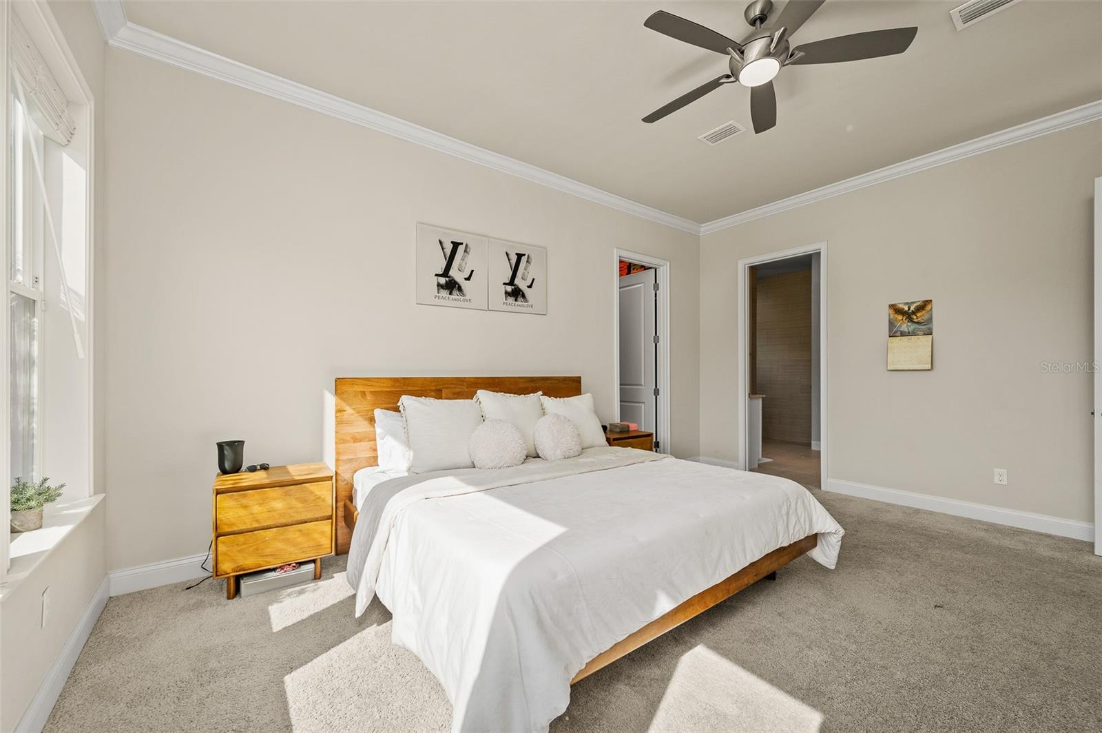 Image 32 of 62 For 3579 111th Drive