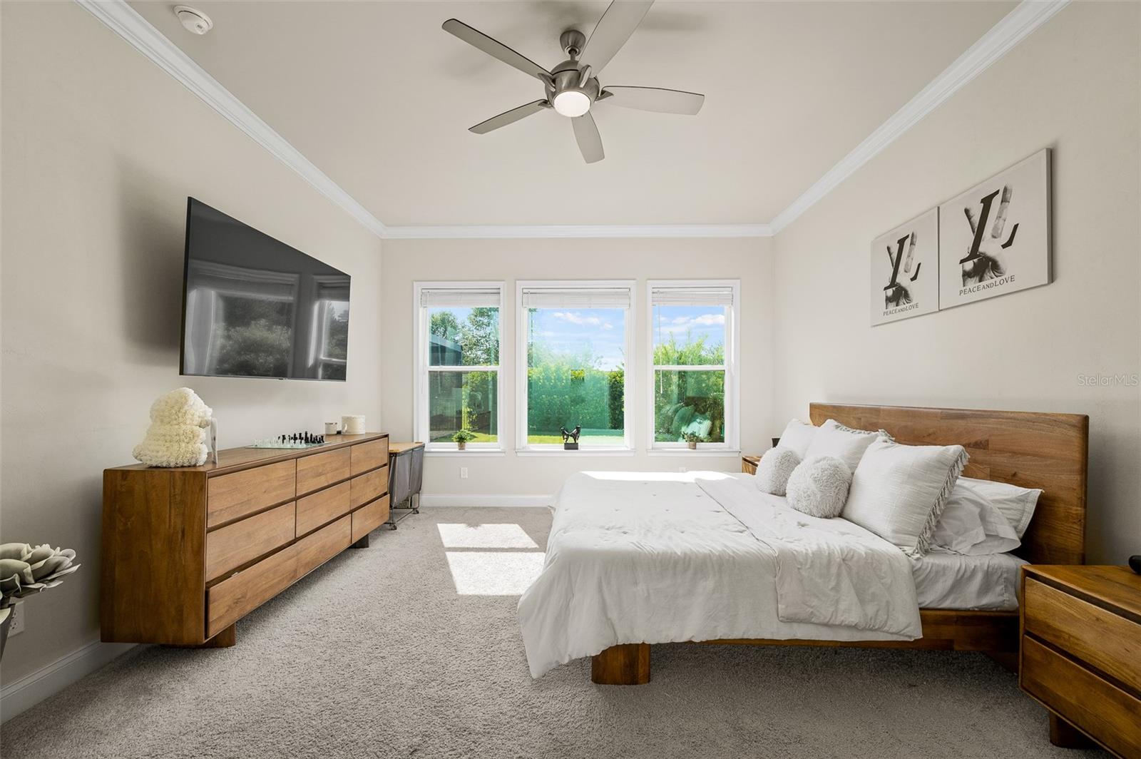 Image 33 of 62 For 3579 111th Drive