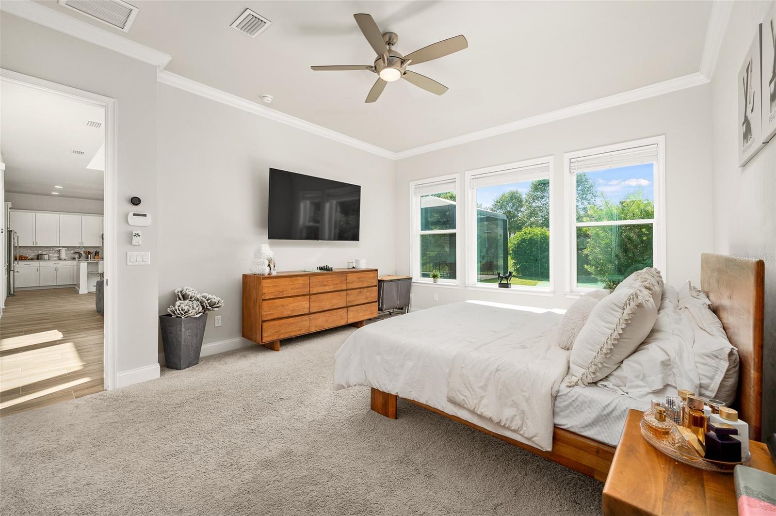 Image 34 of 62 For 3579 111th Drive