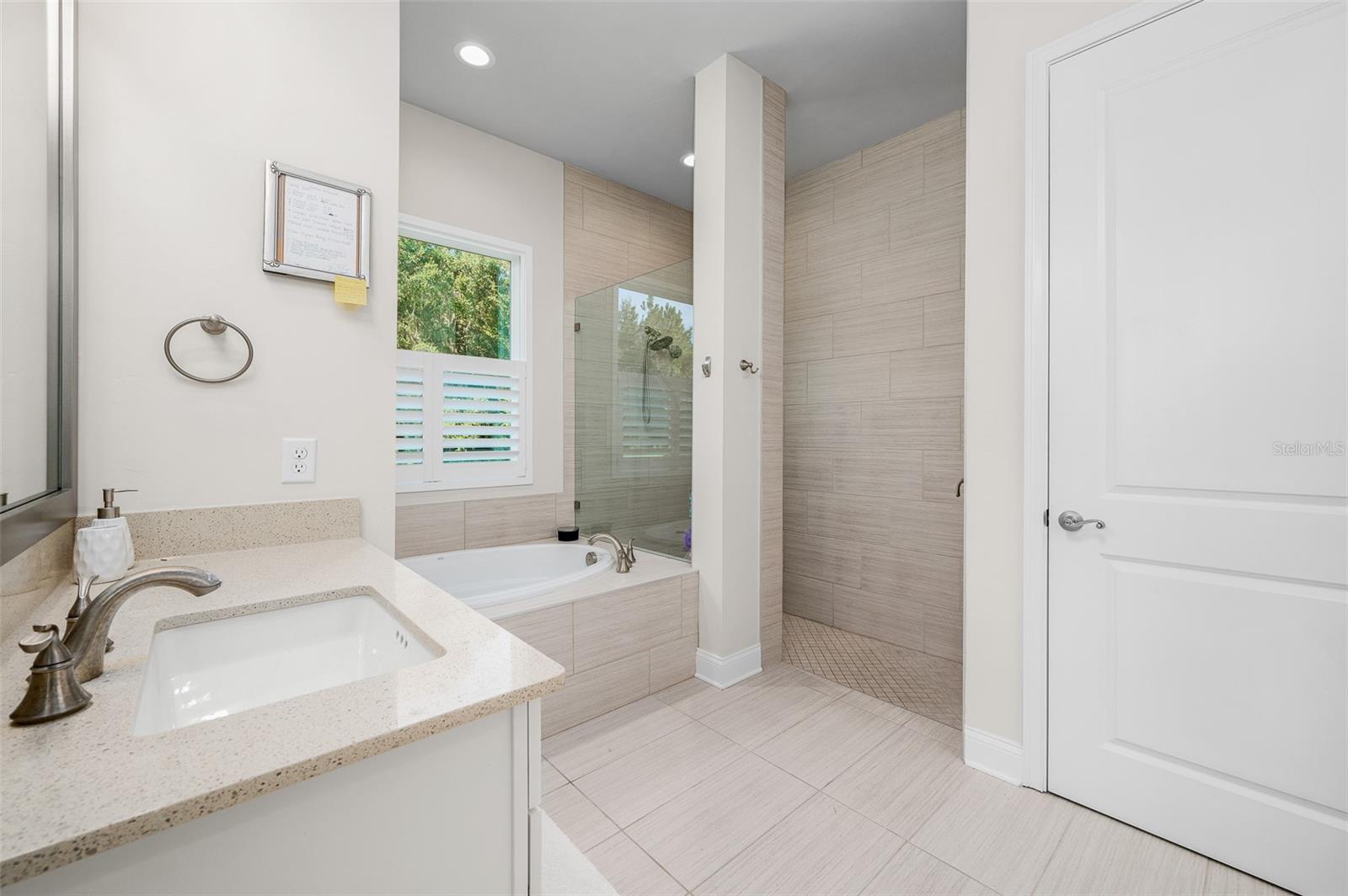 Image 37 of 62 For 3579 111th Drive