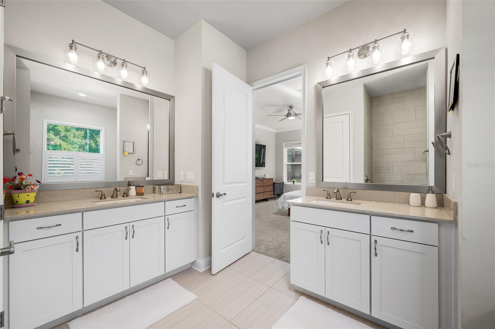 Image 38 of 62 For 3579 111th Drive