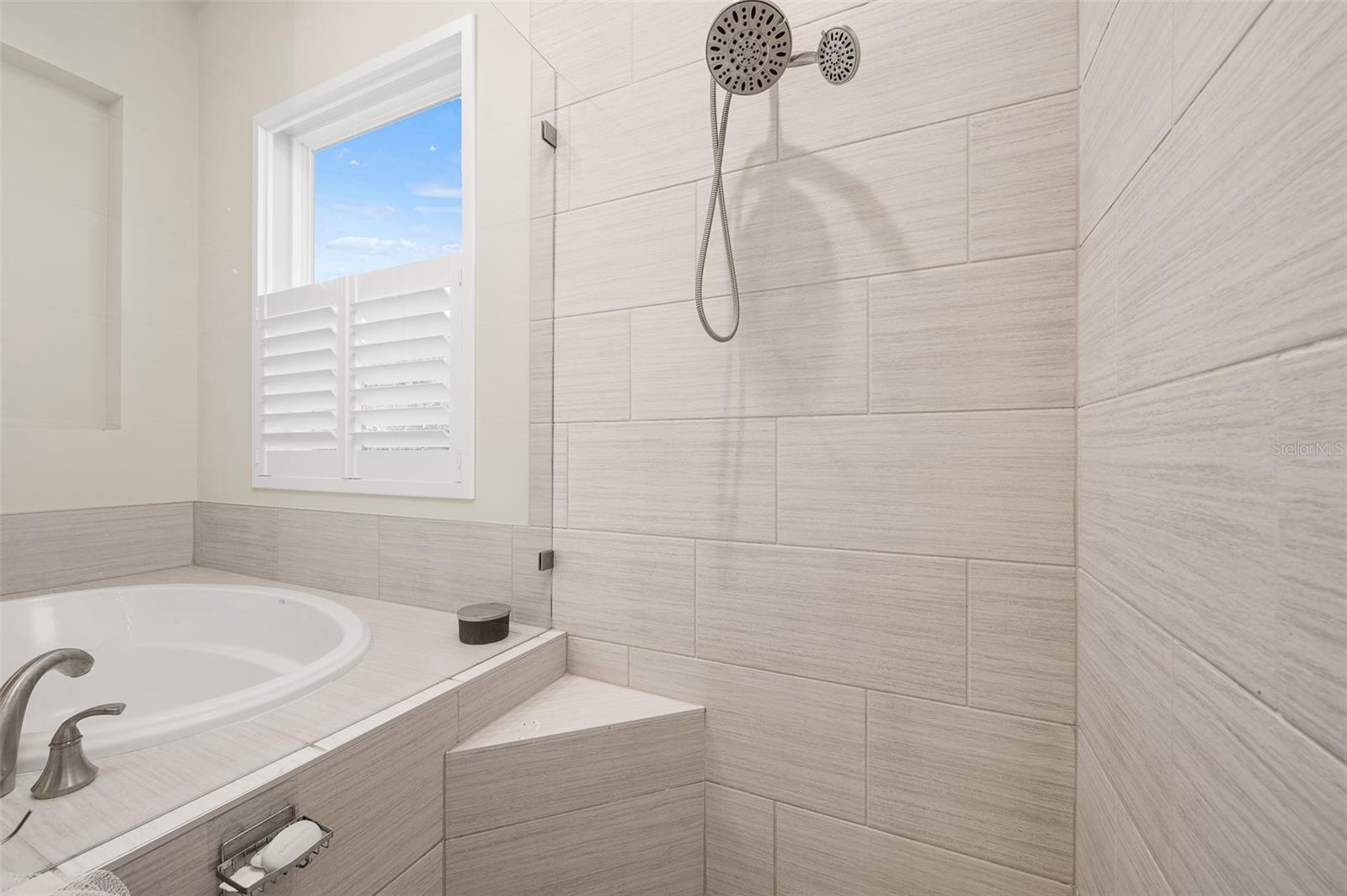 Image 39 of 62 For 3579 111th Drive