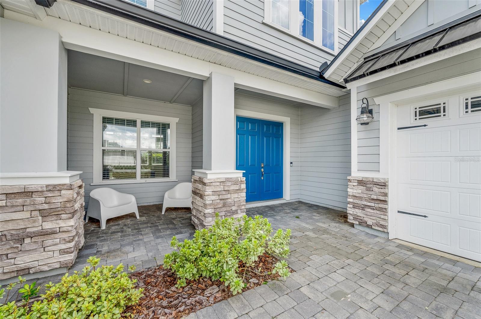 Image 4 of 62 For 3579 111th Drive
