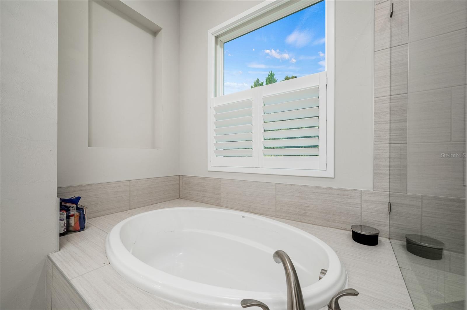 Image 40 of 62 For 3579 111th Drive