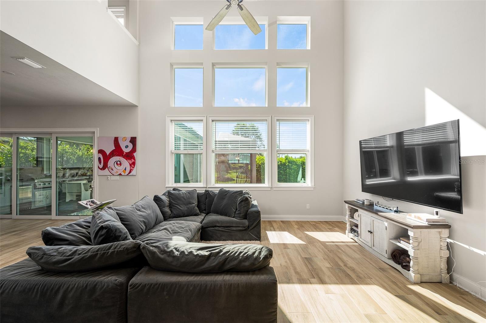 Image 41 of 62 For 3579 111th Drive