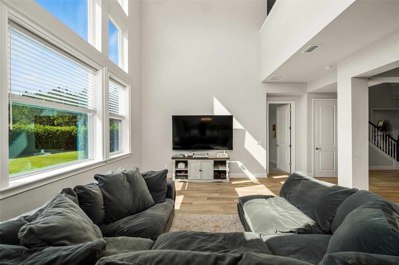 Image 42 of 62 For 3579 111th Drive