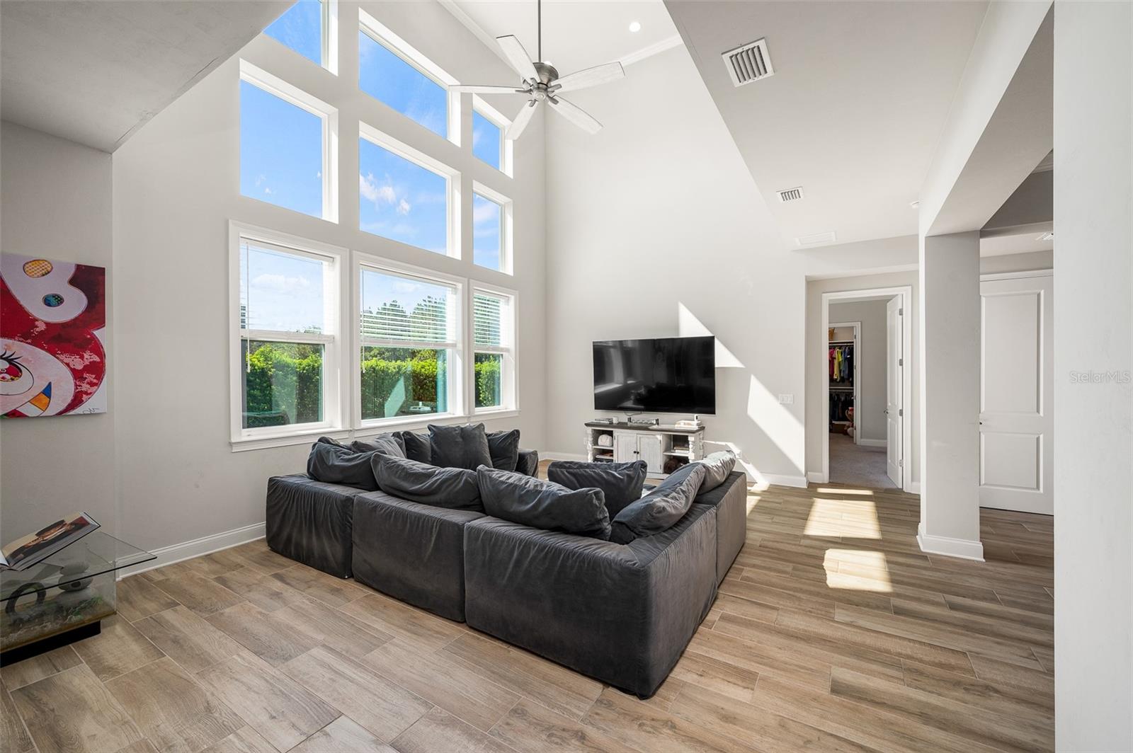 Image 43 of 62 For 3579 111th Drive