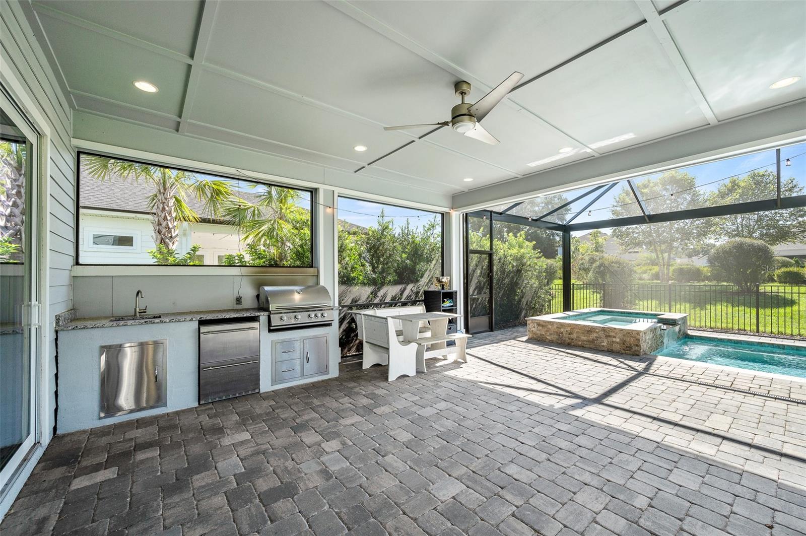 Image 45 of 62 For 3579 111th Drive