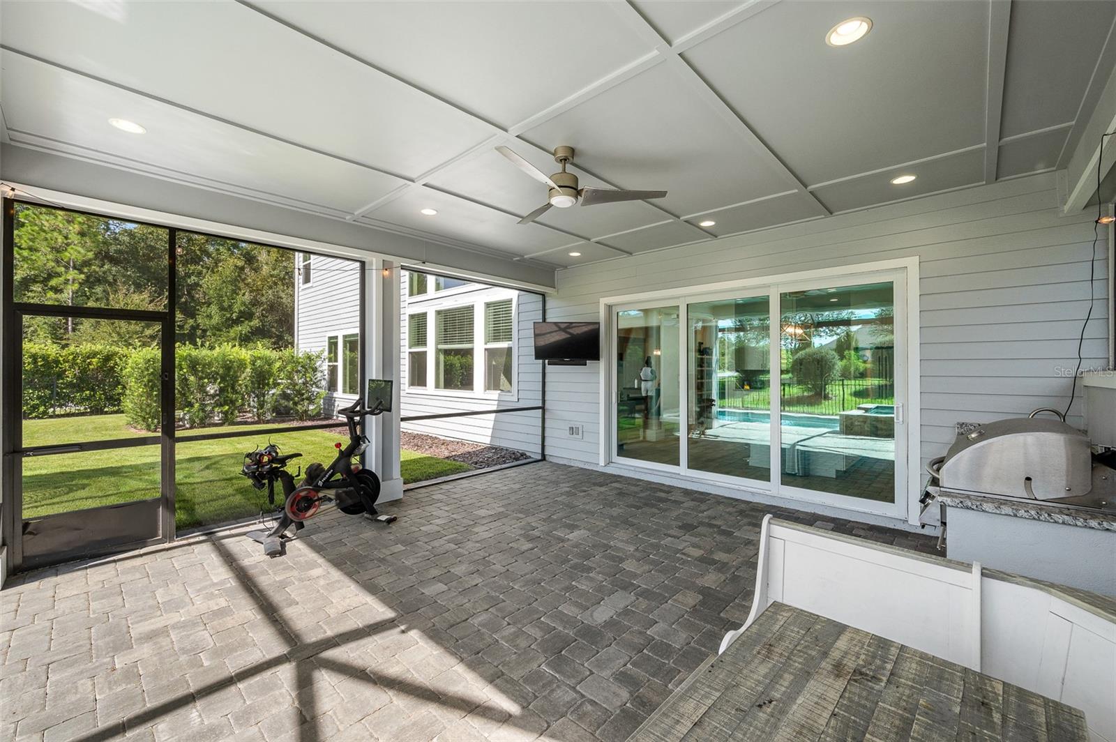 Image 47 of 62 For 3579 111th Drive