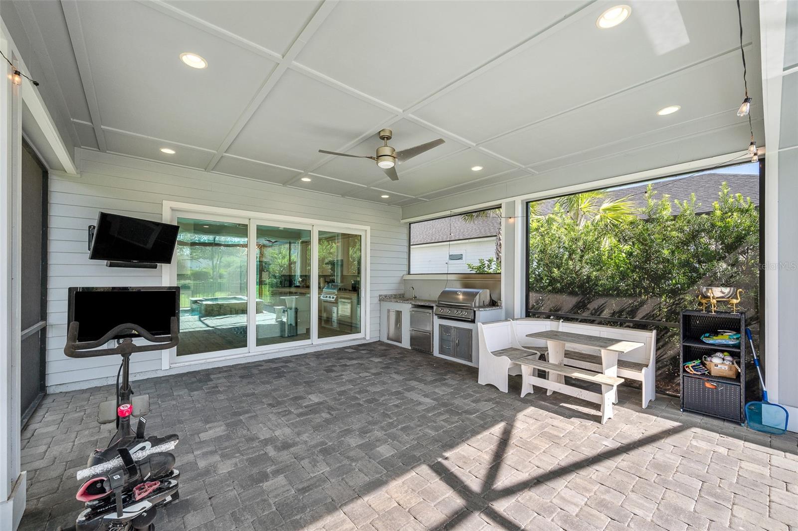 Image 48 of 62 For 3579 111th Drive