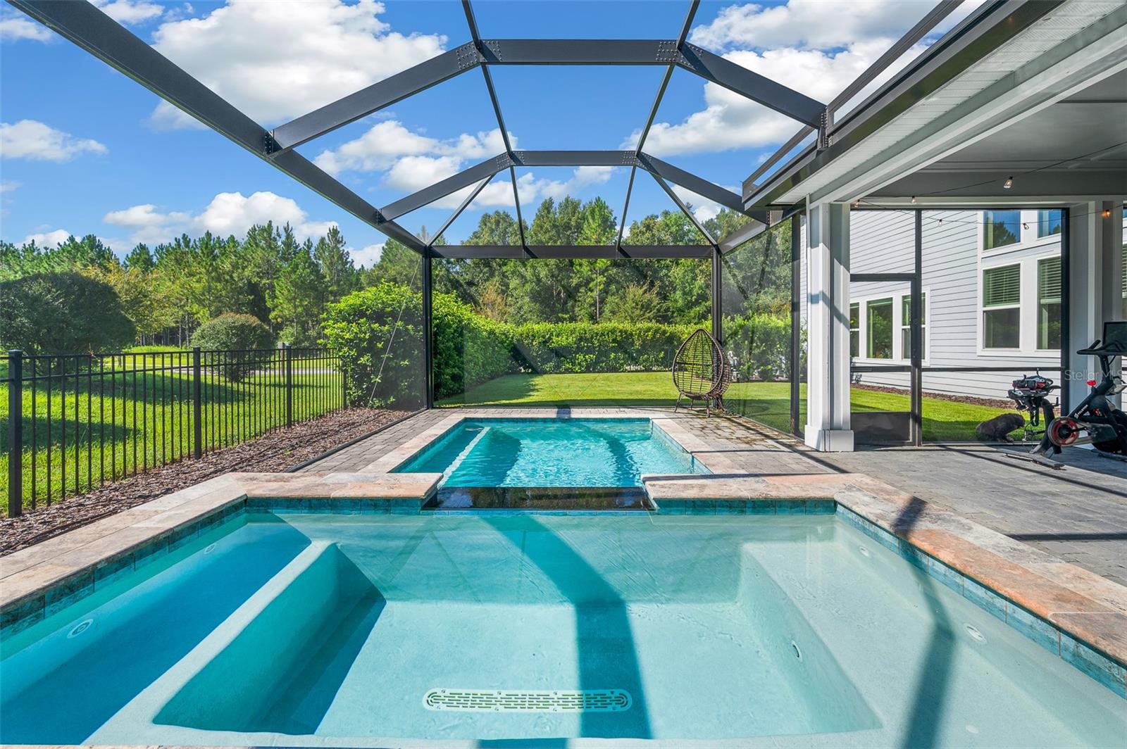 Image 49 of 62 For 3579 111th Drive