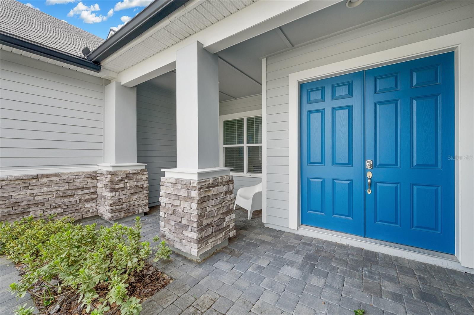 Image 5 of 62 For 3579 111th Drive