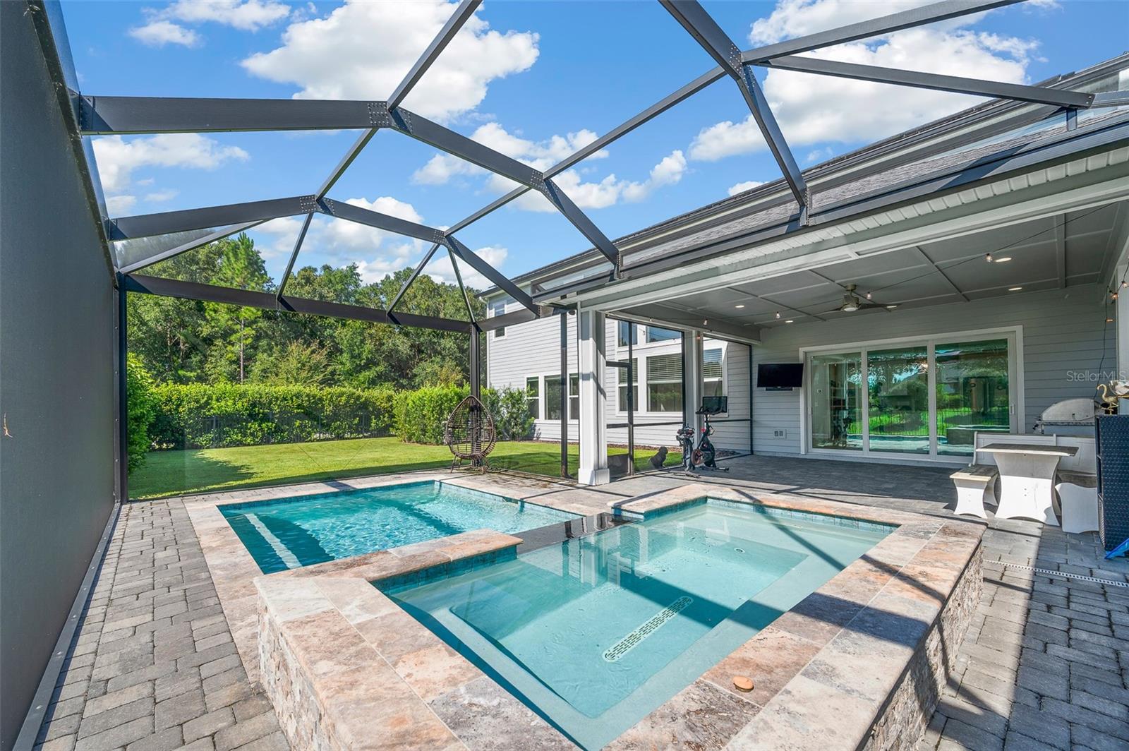 Image 50 of 62 For 3579 111th Drive