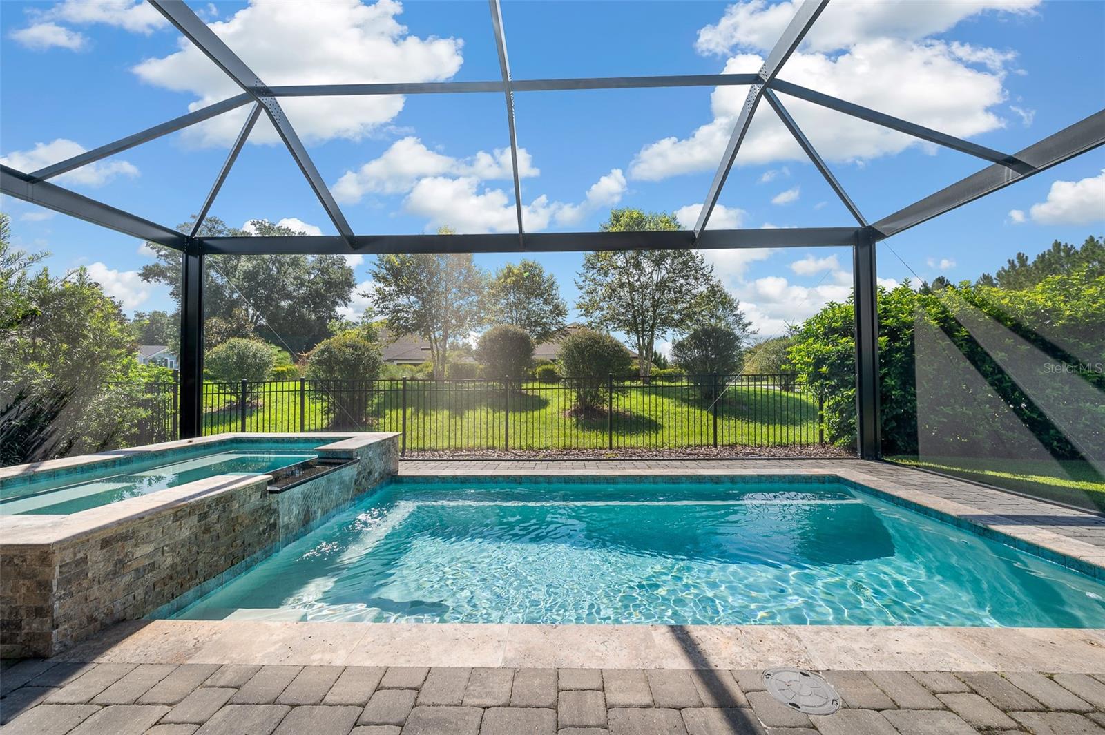 Image 51 of 62 For 3579 111th Drive