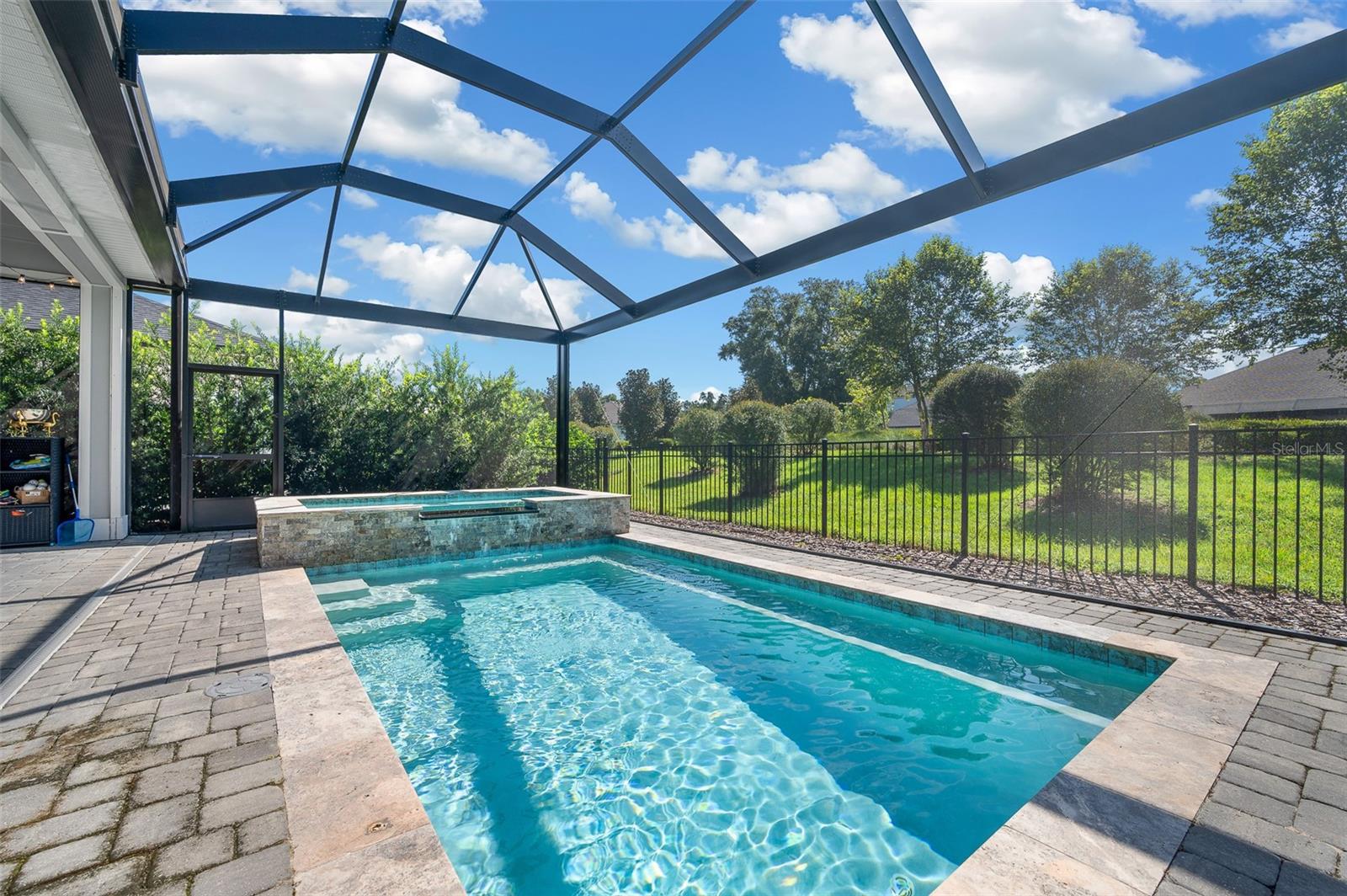 Image 52 of 62 For 3579 111th Drive