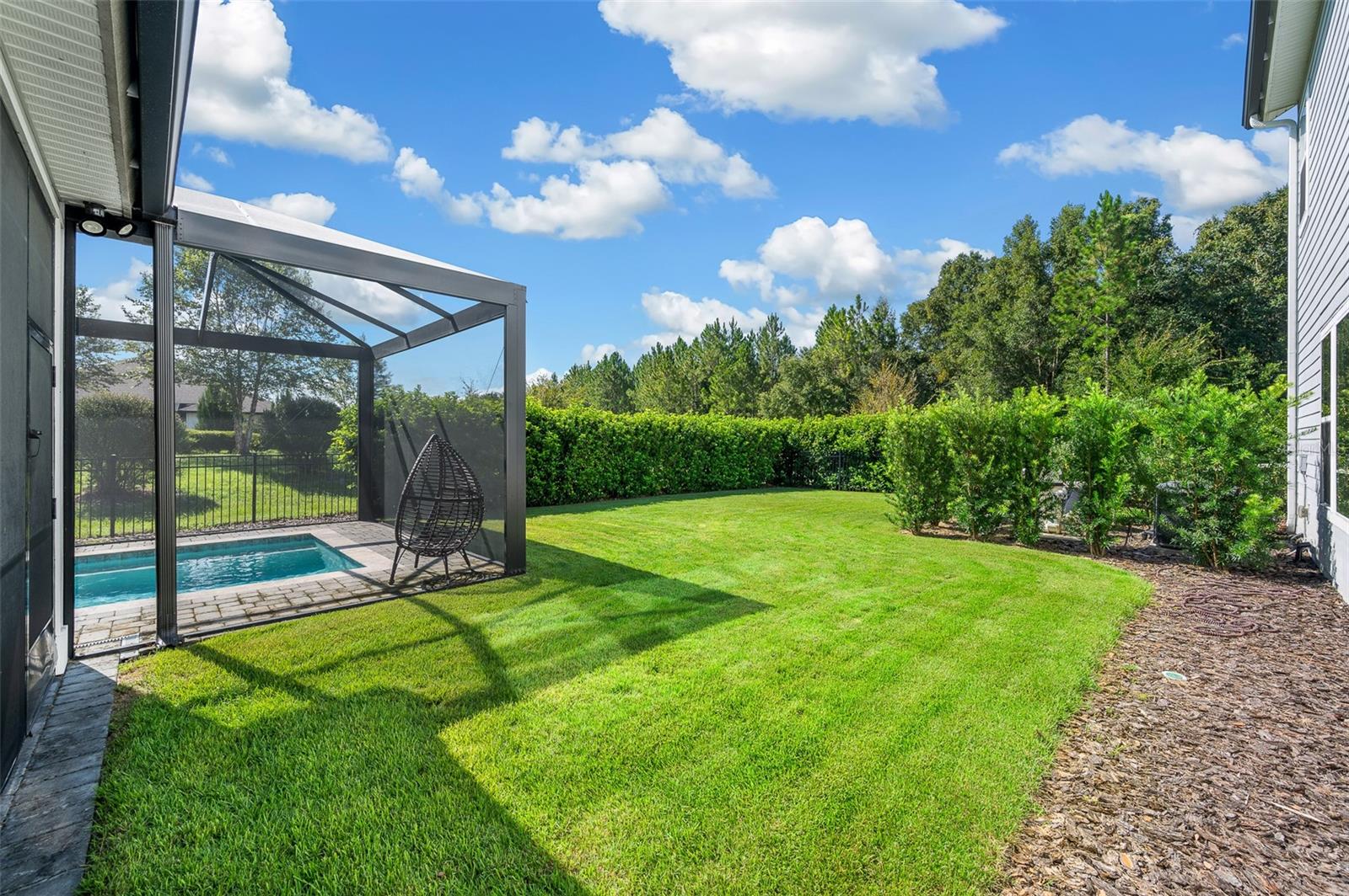 Image 53 of 62 For 3579 111th Drive