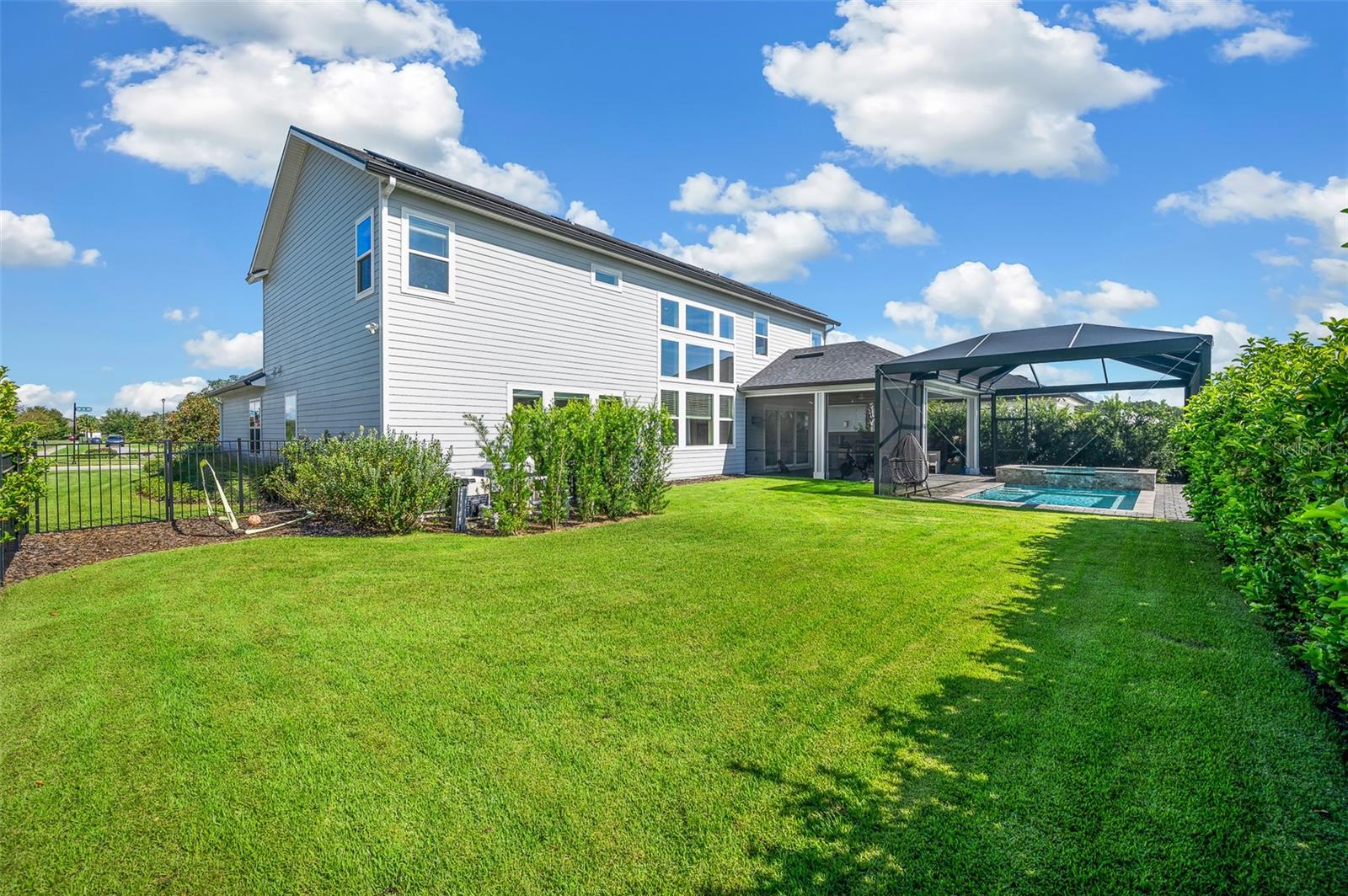 Image 54 of 62 For 3579 111th Drive