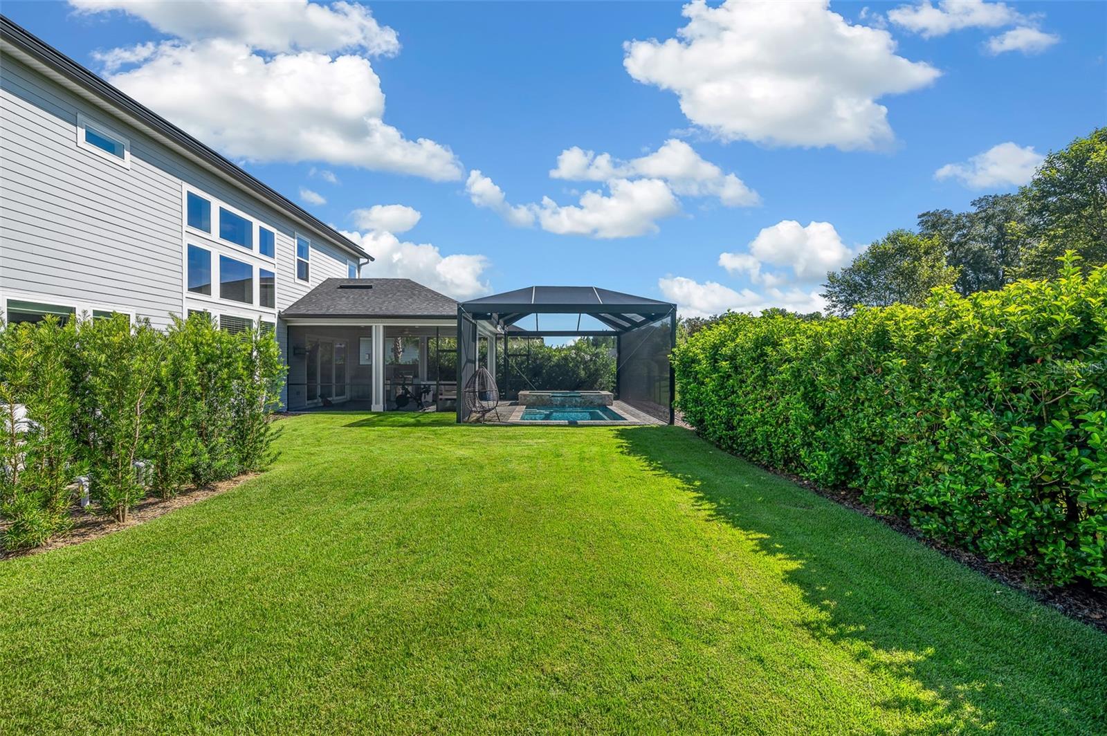 Image 55 of 62 For 3579 111th Drive