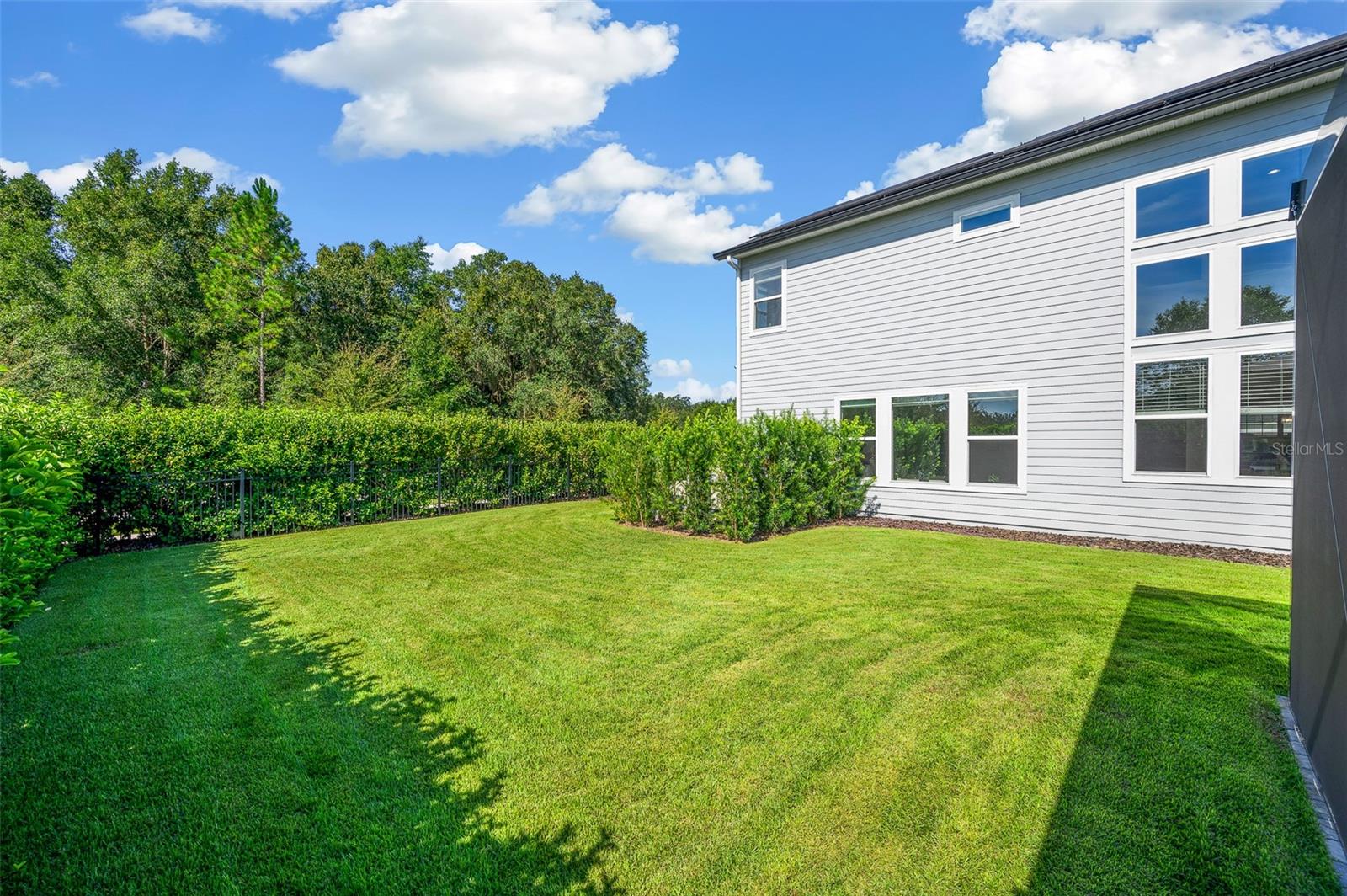Image 56 of 62 For 3579 111th Drive